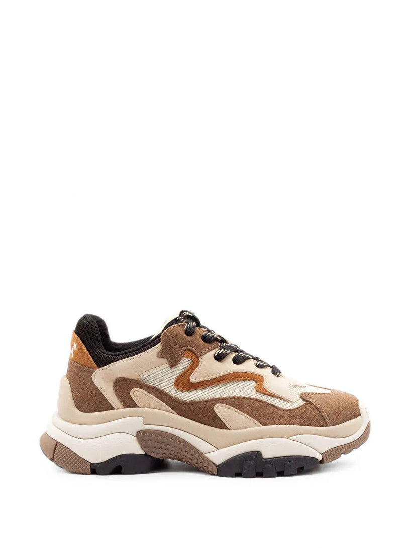 Sneakers addict 02