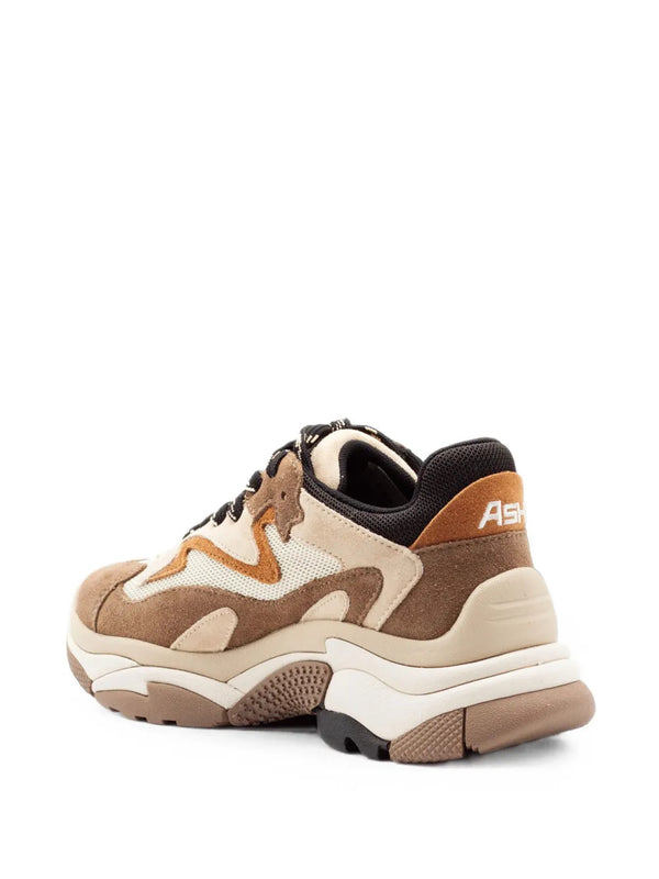 Addict 02 sneakers