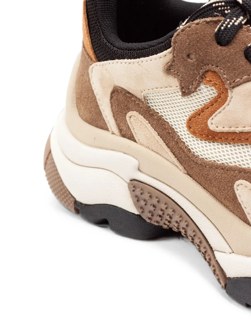 Sneakers addict 02