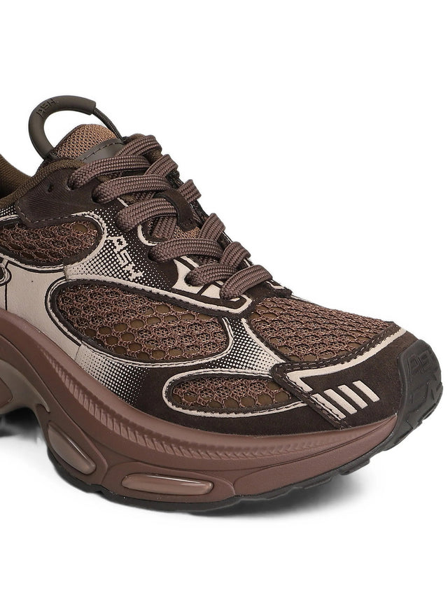 Dragon Sneakers