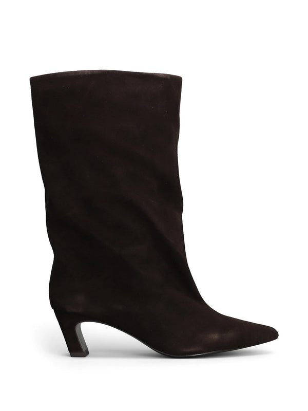 Vanya Boots