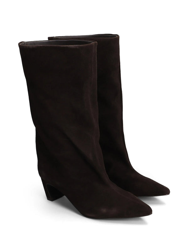 Vanya Boots