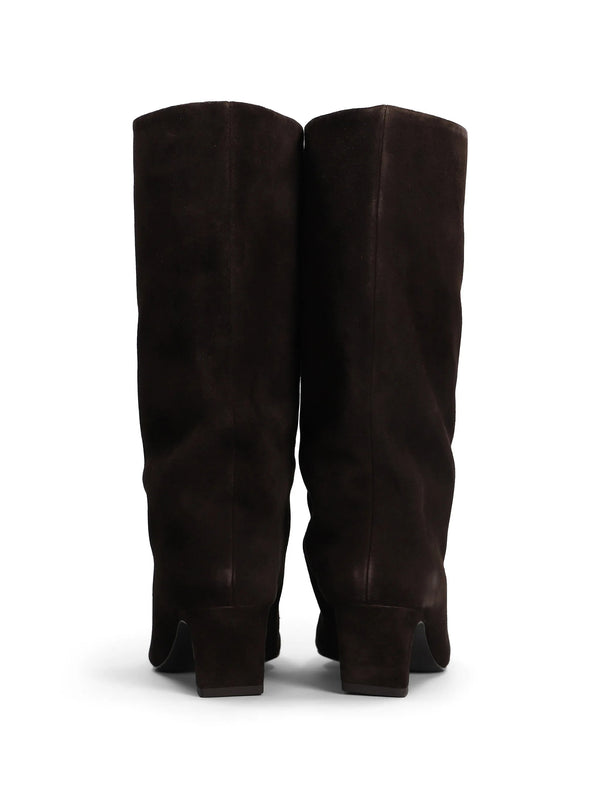 Vanya Boots