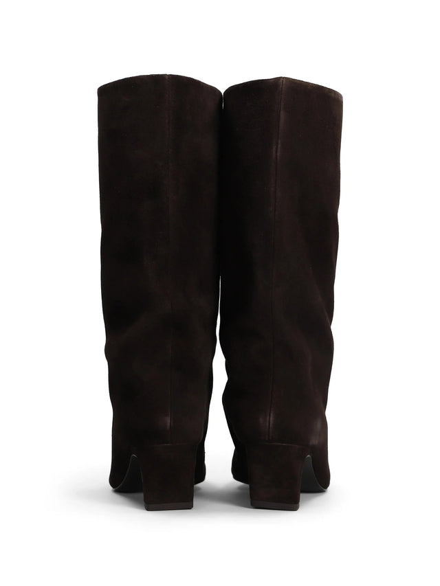 Vanya Boots