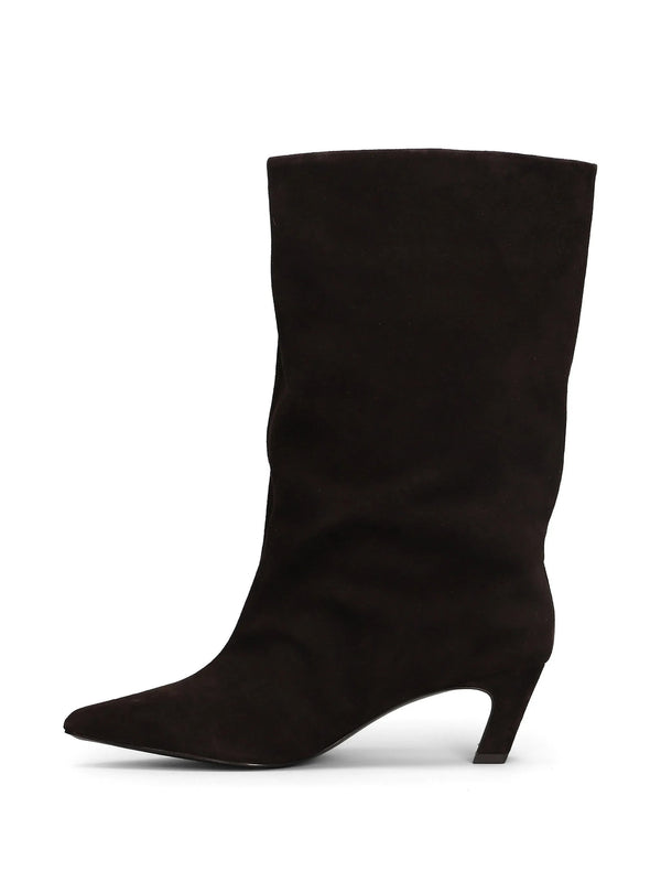 Vanya Boots