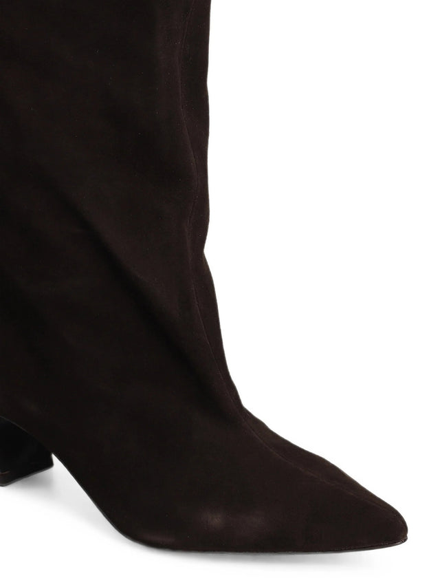Vanya Boots