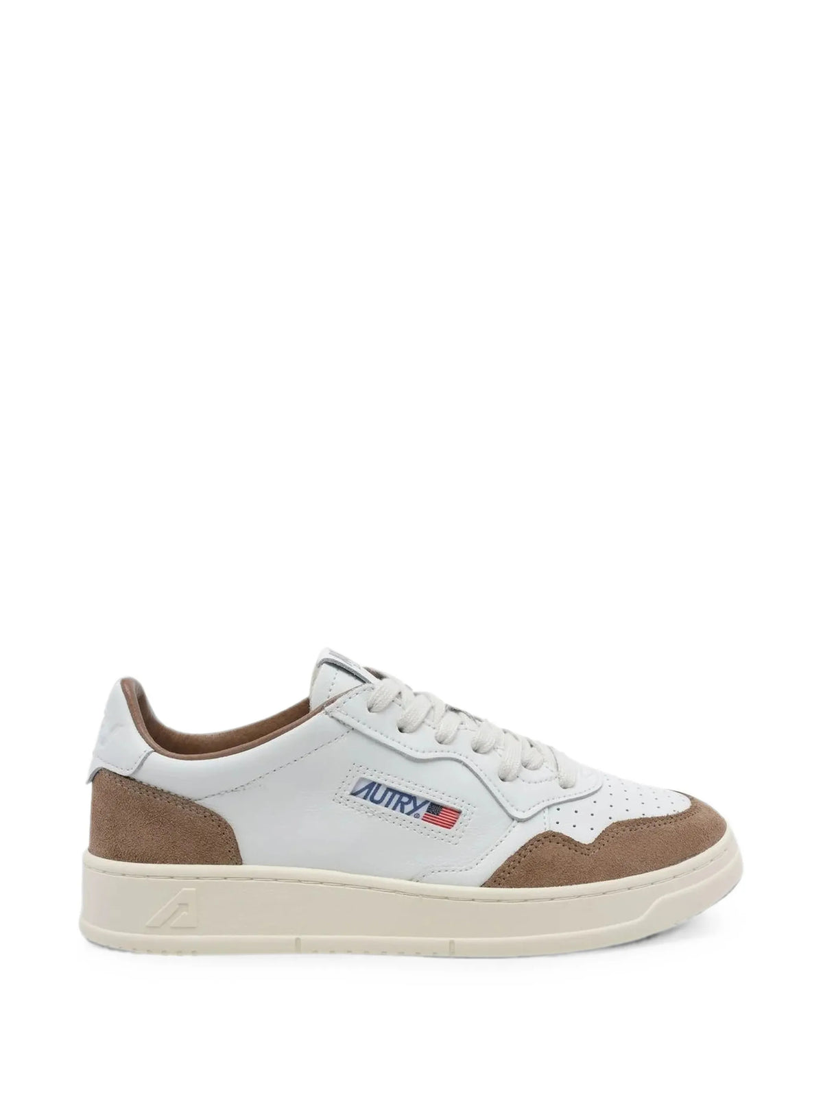 Sneakers Medalist