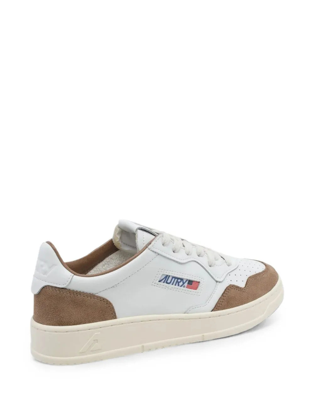 Sneakers Medalist