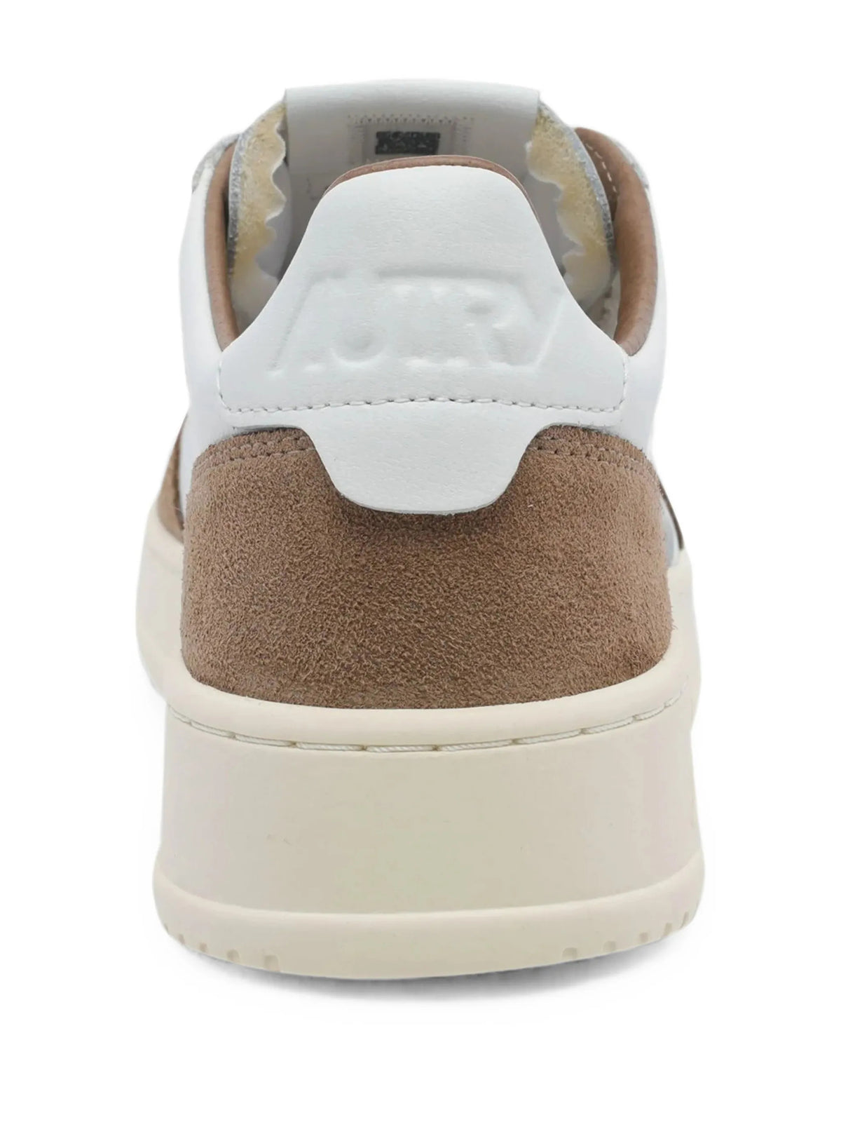 Sneakers Medalist