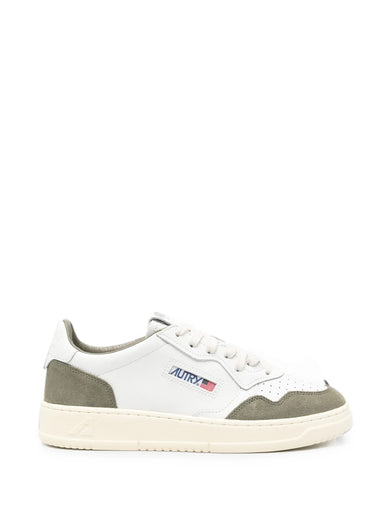 Sneakers Medalist