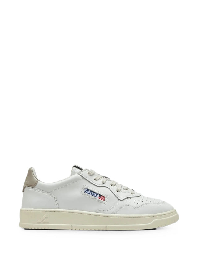 Sneakers Medalist