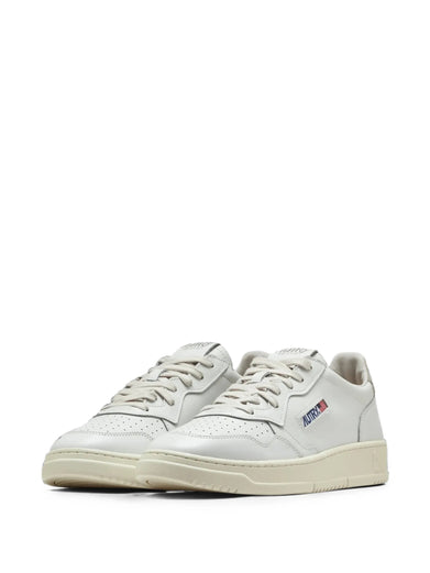 Sneakers Medalist