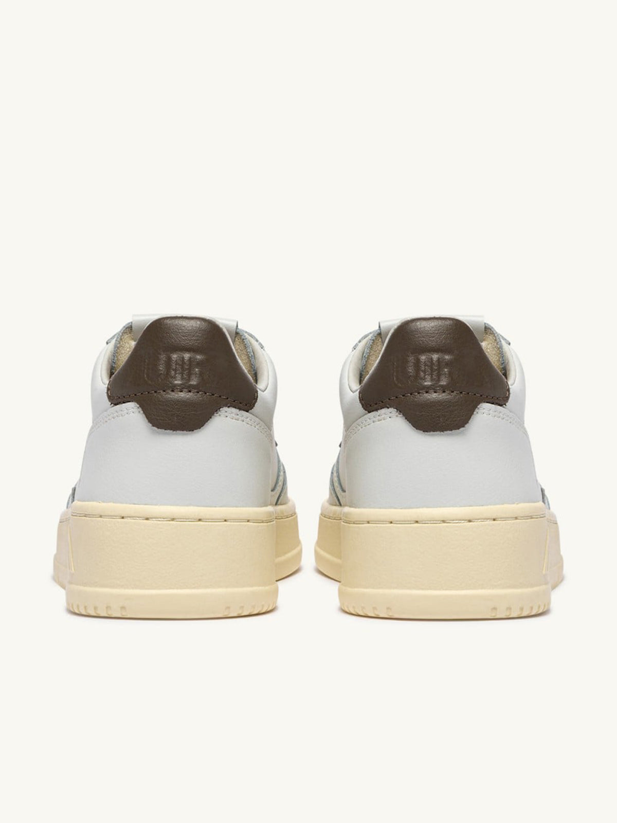 Sneakers Medalist