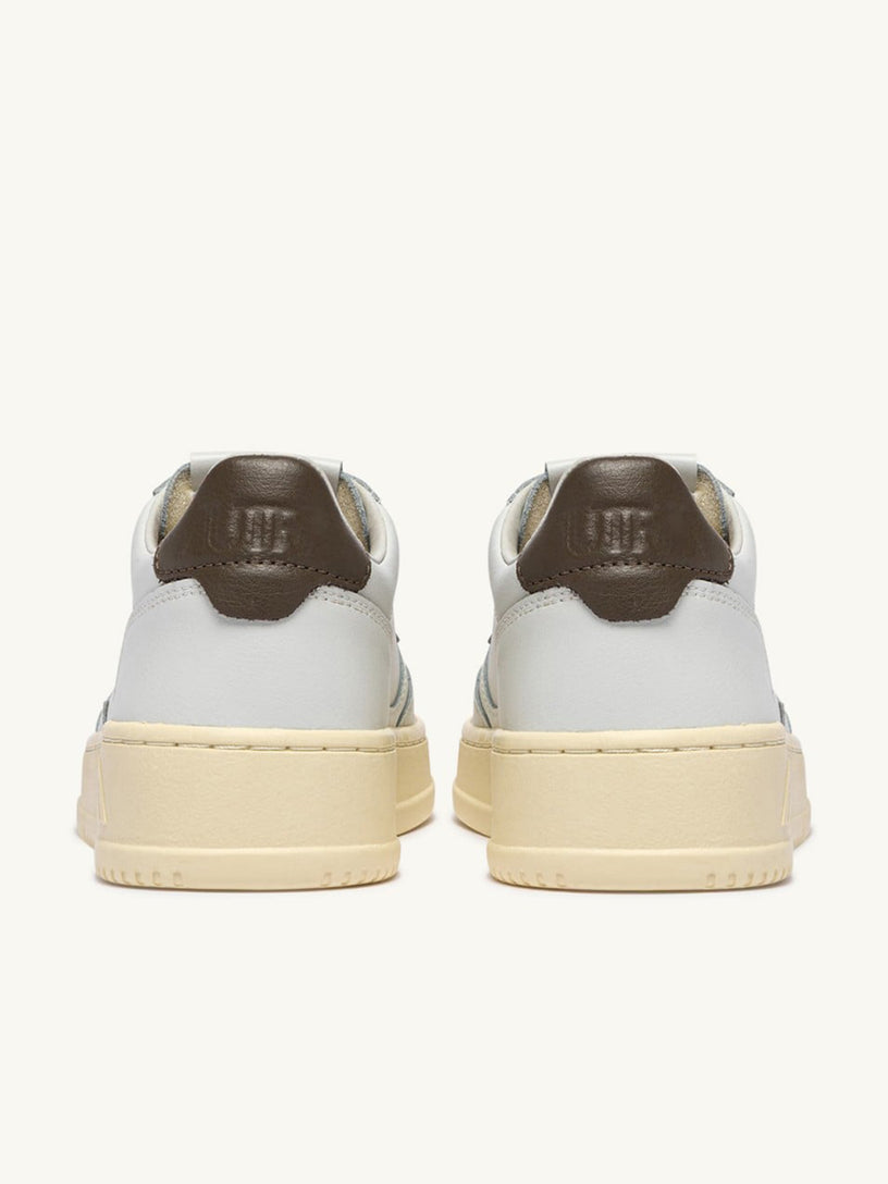 Sneakers Medalist