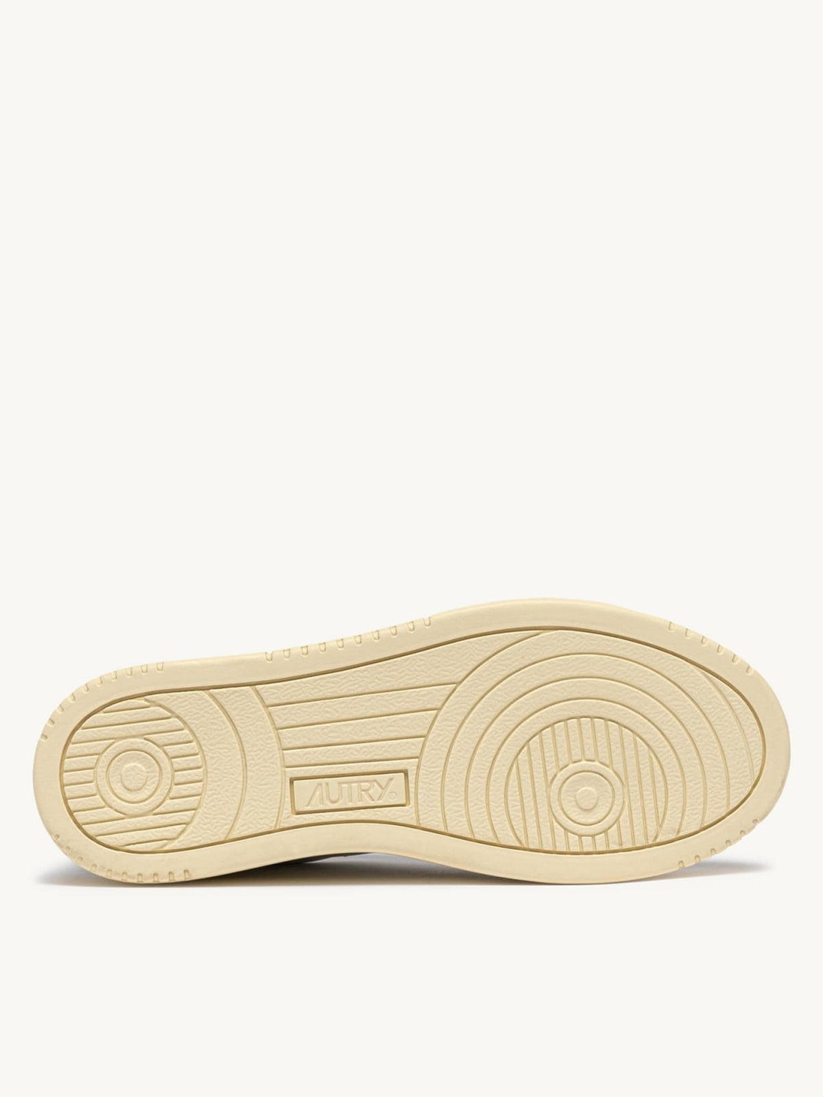 Sneakers Medalist