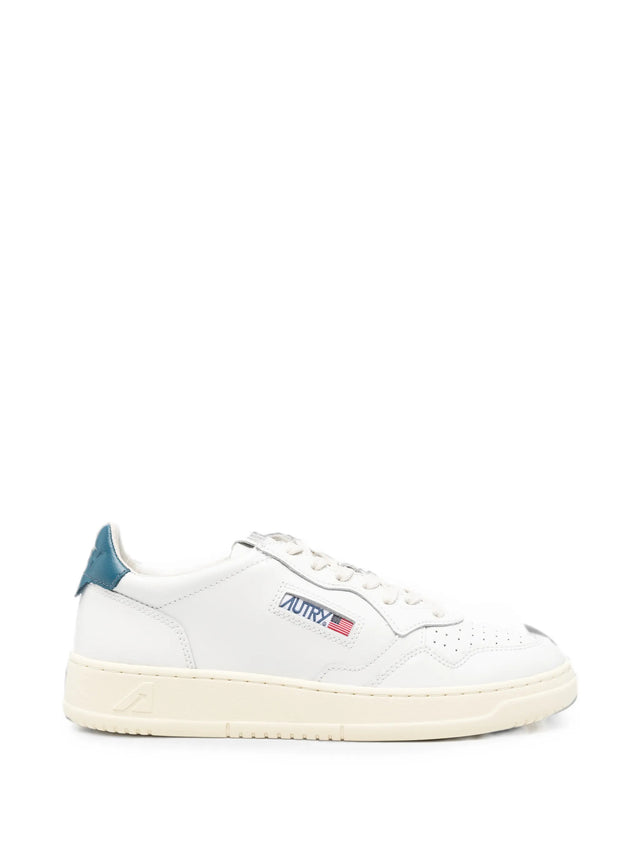 Sneakers Medalist