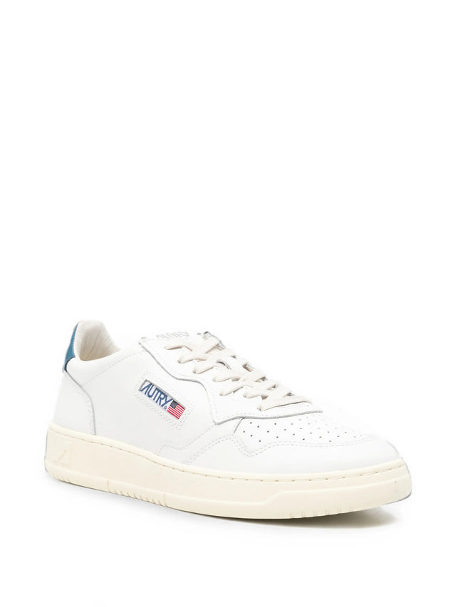 Sneakers Medalist