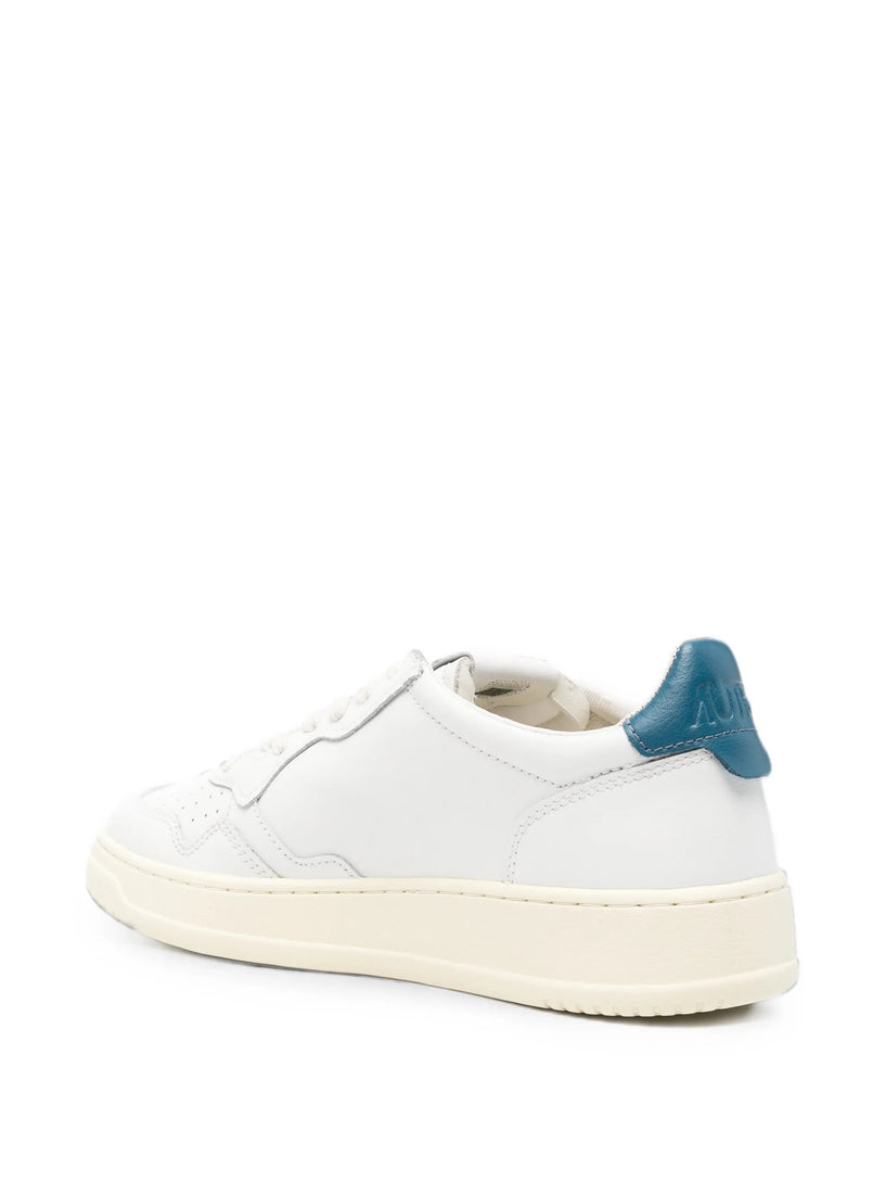 Sneakers Medalist