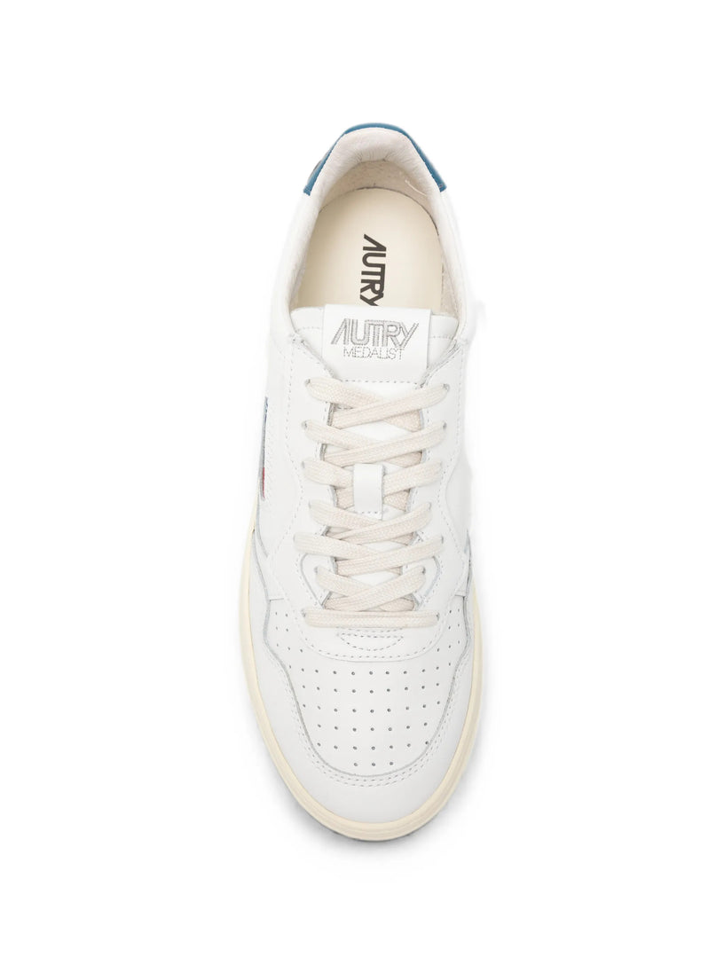 Sneakers Medalist