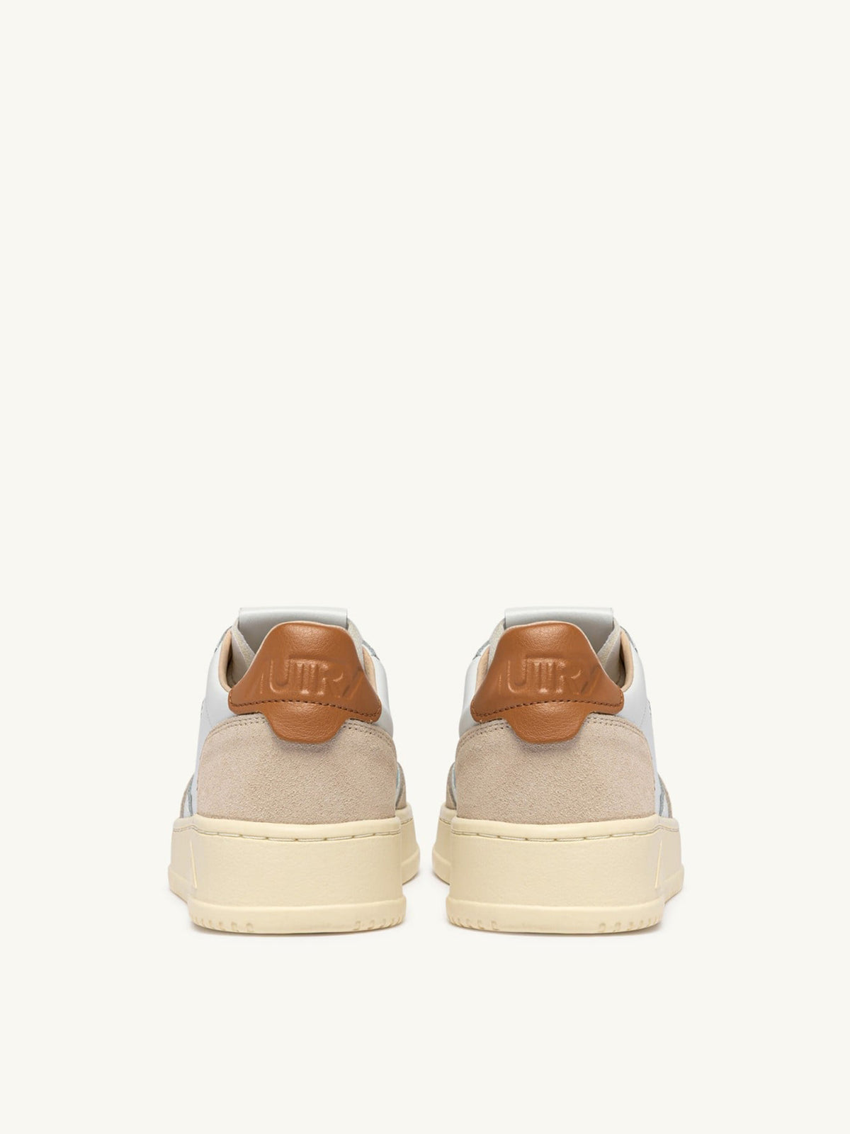 Sneakers Medalist
