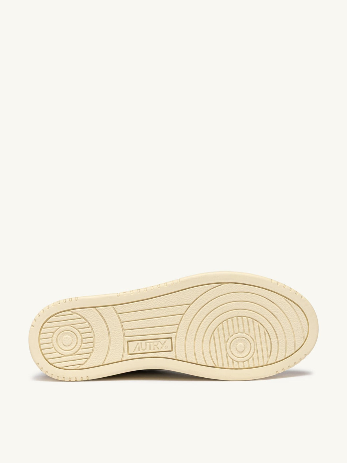 Sneakers Medalist
