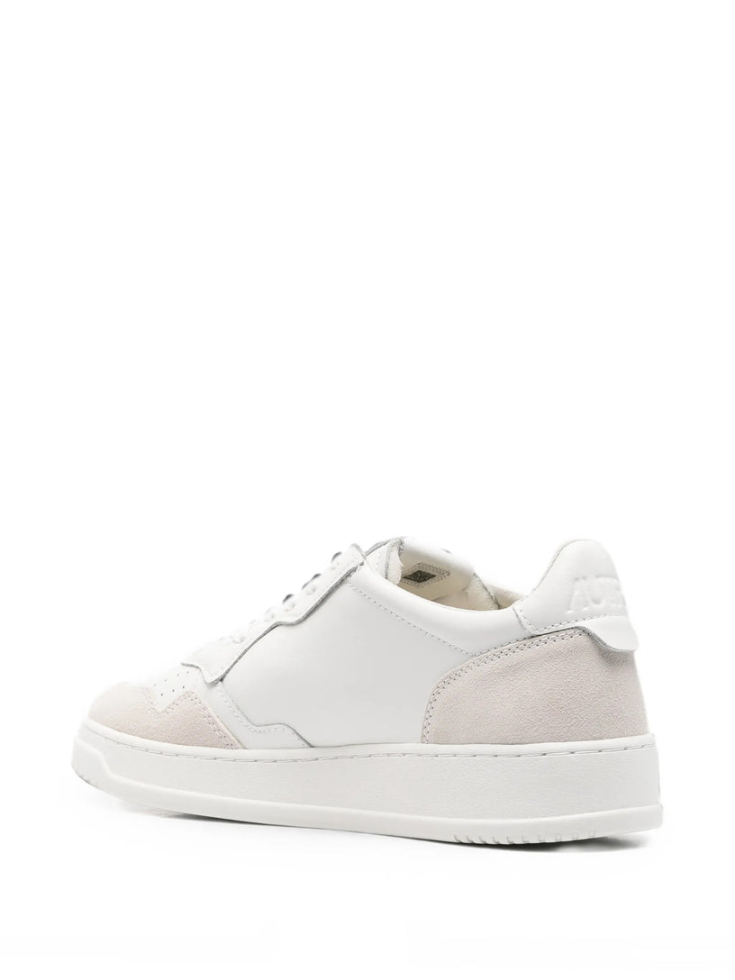 Sneakers Medalist