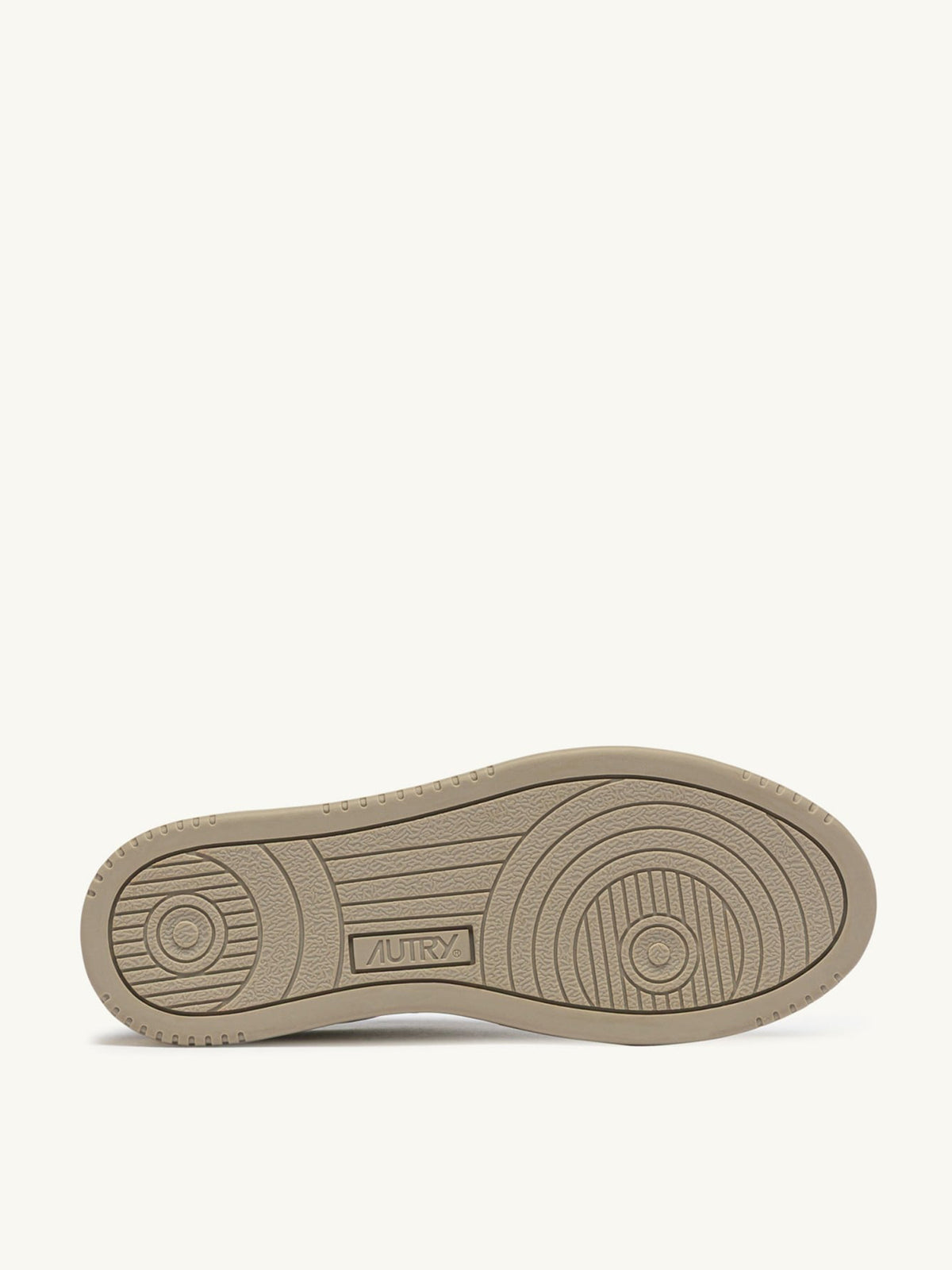 Sneakers Medalist