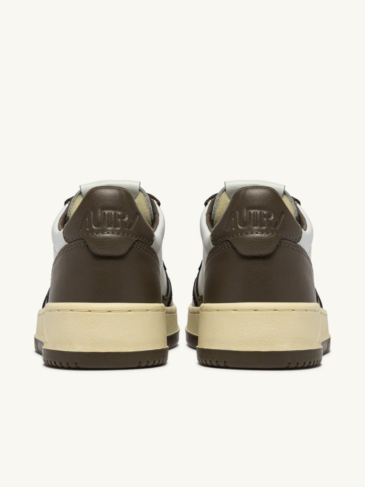 Sneakers Medalist