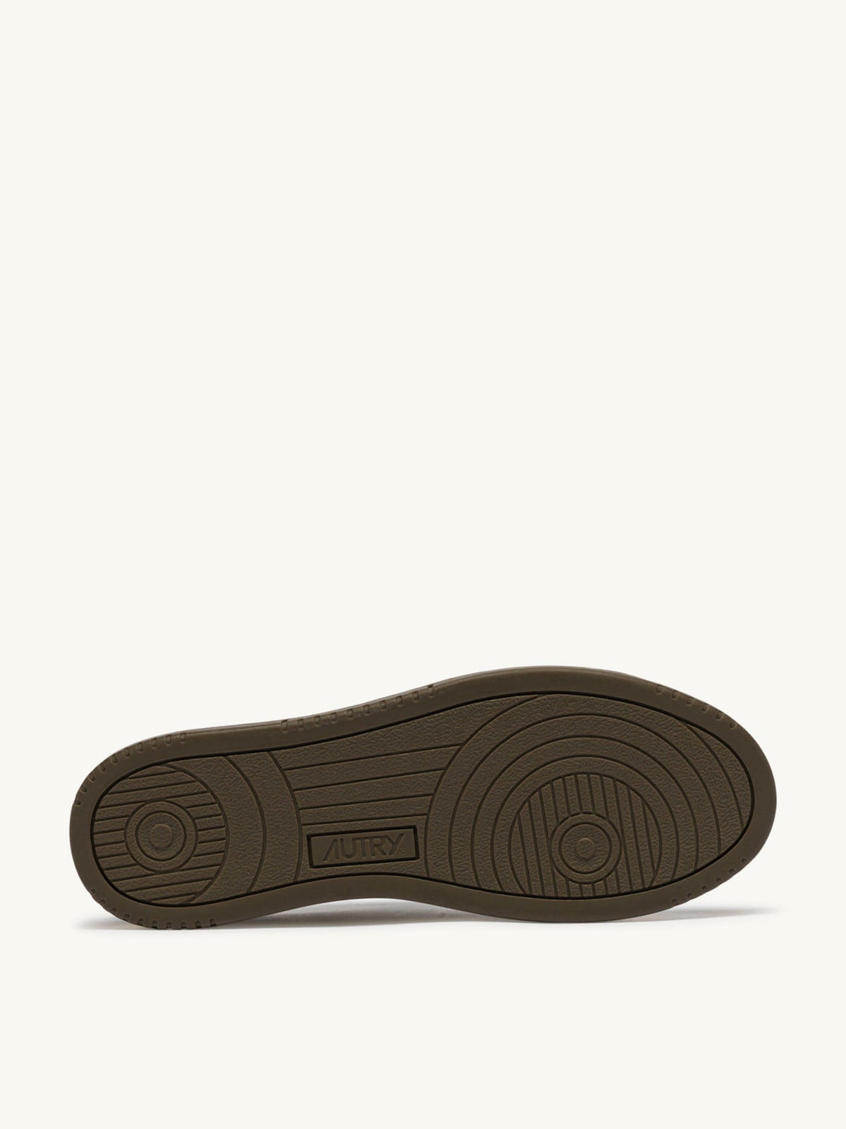 Sneakers Medalist