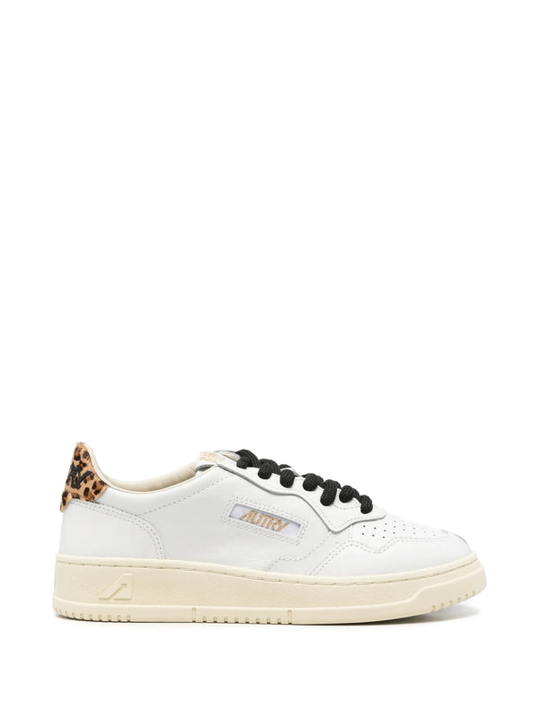 Medalist Sneakers