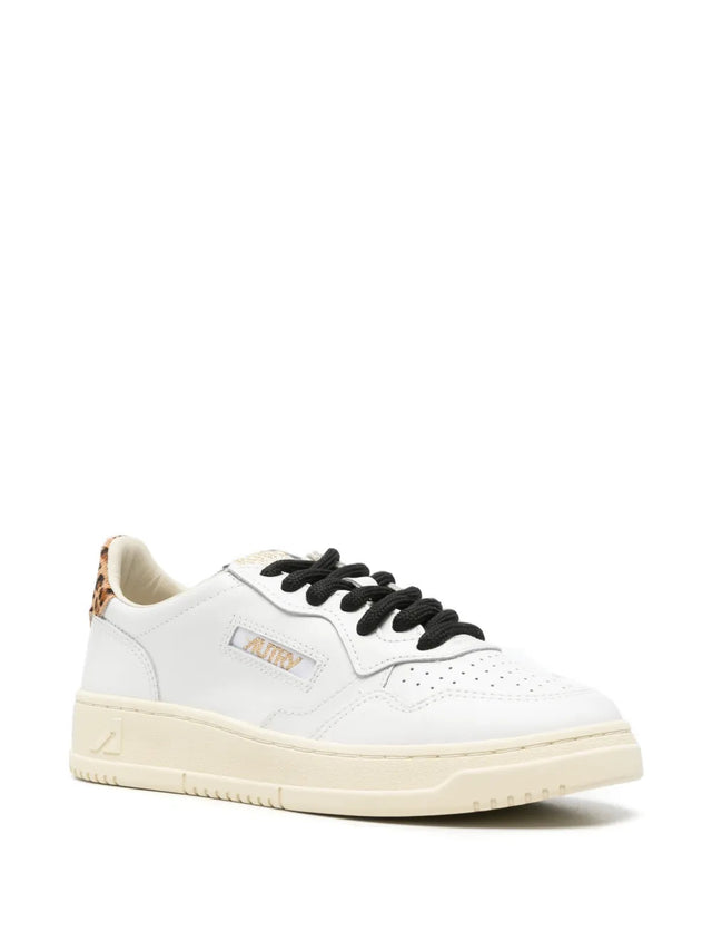 Sneakers Medalist