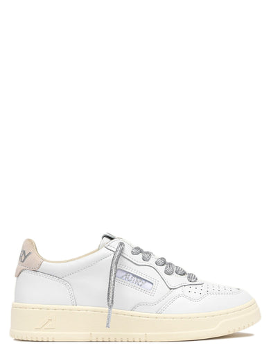Sneakers Medalist
