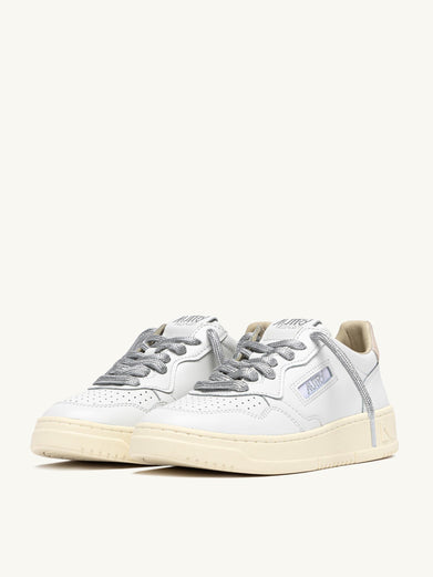 Sneakers Medalist