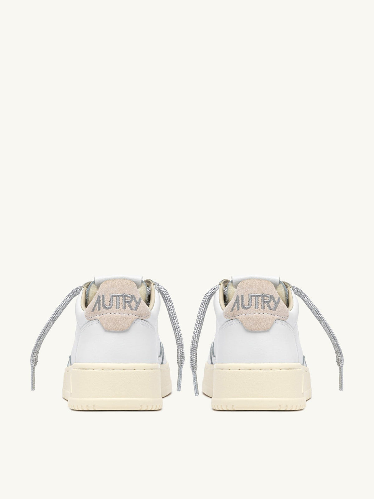 Sneakers Medalist