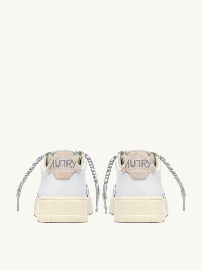Sneakers Medalist