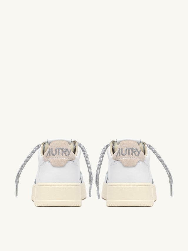 Medalist Sneakers