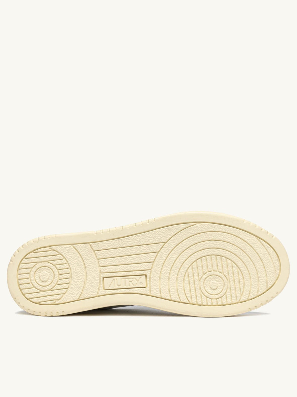 Sneakers Medalist
