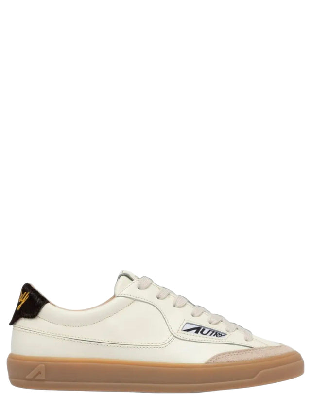 Sneakers Windscape