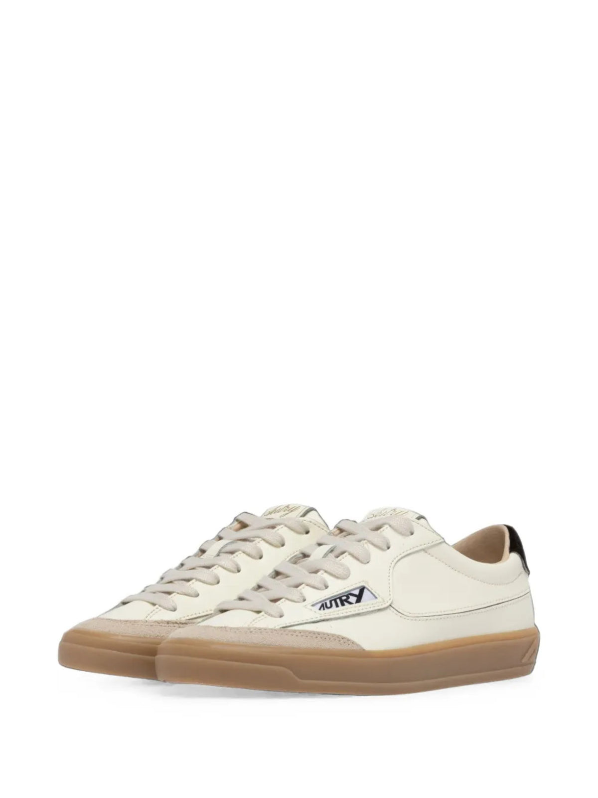Sneakers Windscape