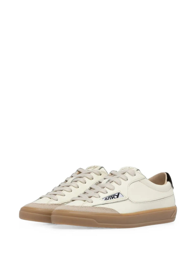 Sneakers Windscape