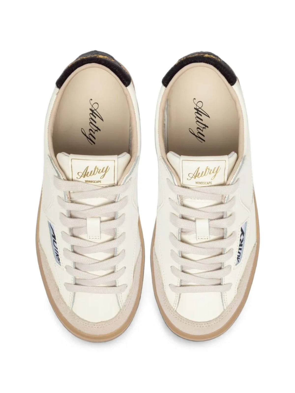 Sneakers Windscape