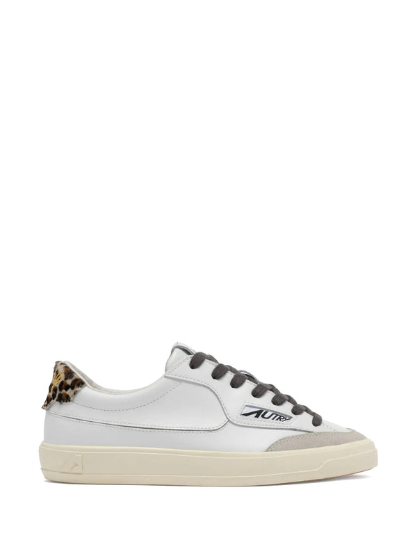 Windscape Sneakers