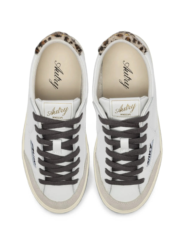 Windscape Sneakers