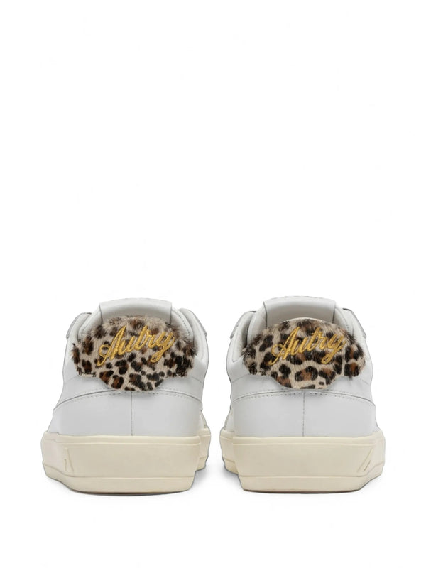 Windscape Sneakers