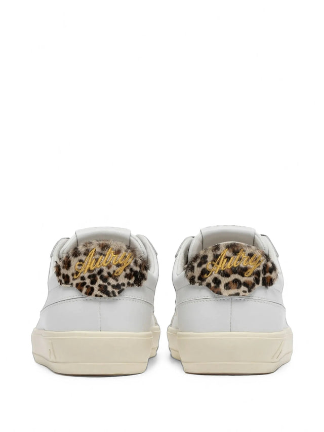 Windscape Sneakers