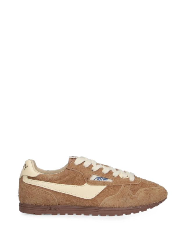 Sneakers Windspin