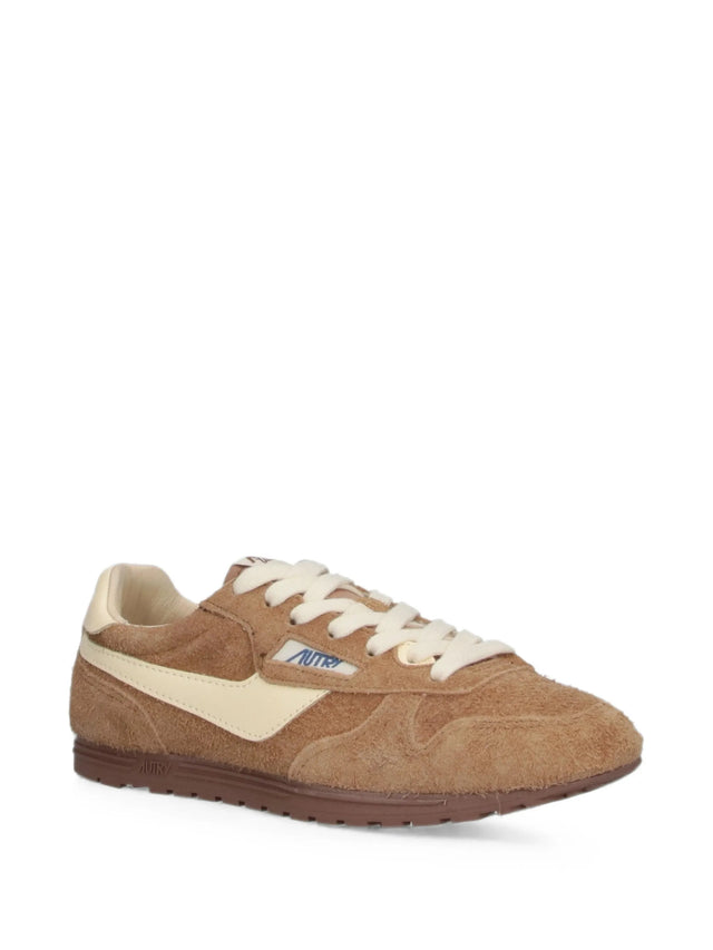 Sneakers Windspin