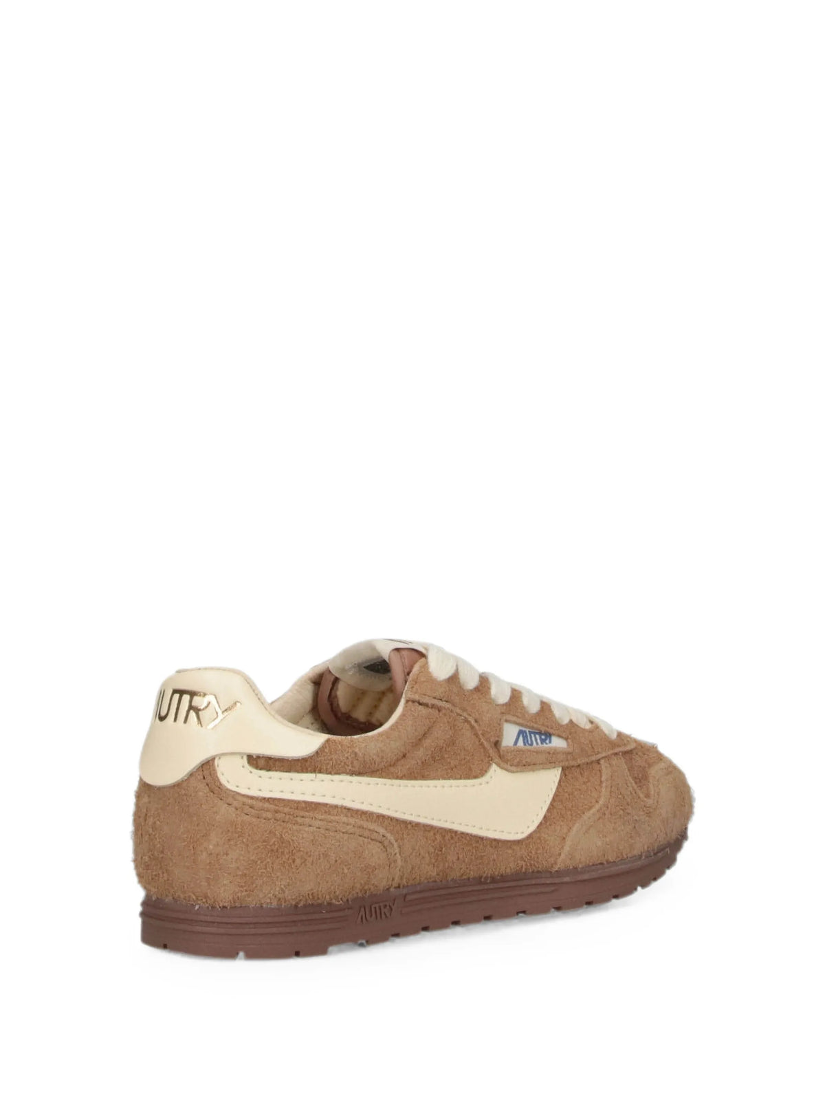 Sneakers Windspin