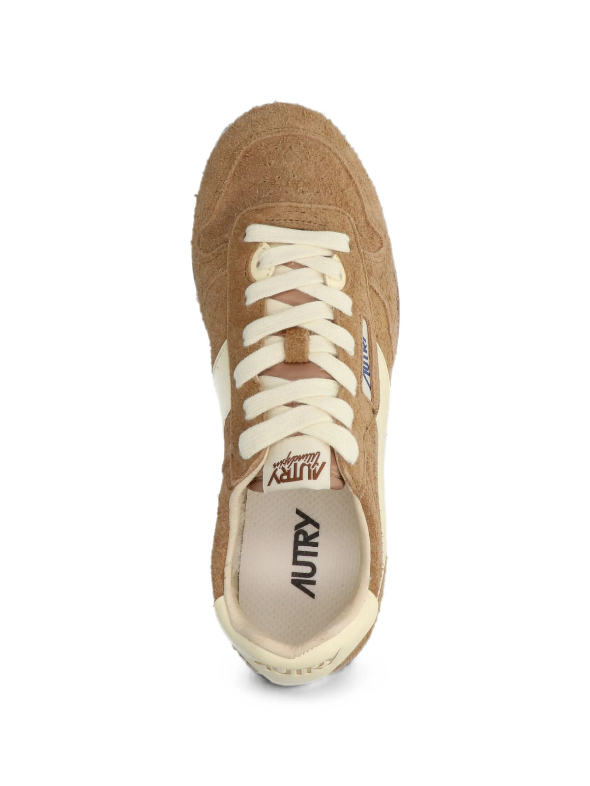 Sneakers Windspin