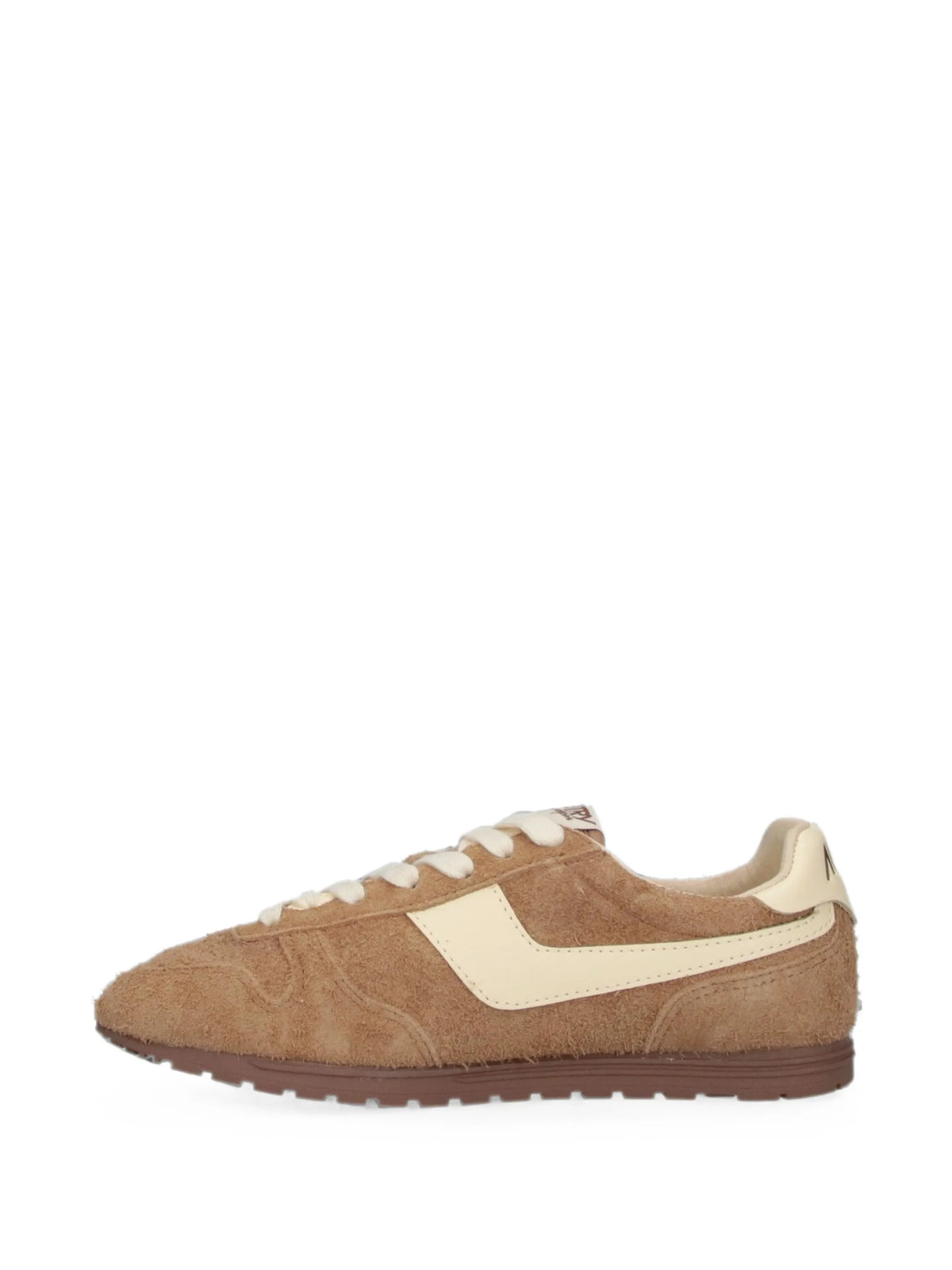 Sneakers Windspin